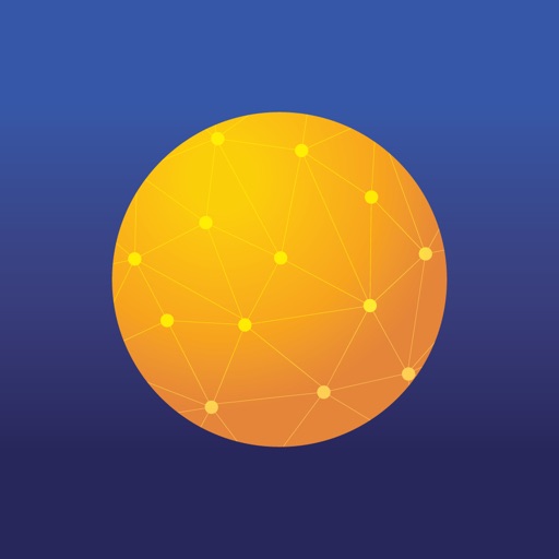 DotCom Creative Solution