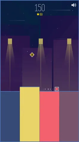 Game screenshot Higher Higher! hack
