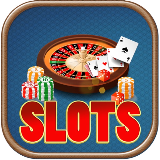 777 Slots  of Galaxy  - Play Free Vegas  Slots Machine - Bet, Spin & Win!! icon
