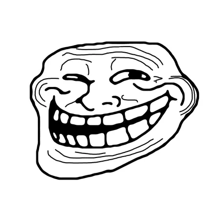 Meme Faces - Memes for iMessage Читы