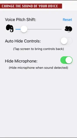 Game screenshot Talking Lion hack