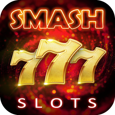 Smash Slots