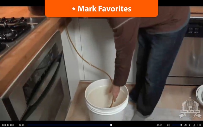 Wassail Dark Ale 101 thumbnail 3