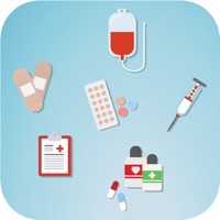 Home Remedies Treatments !