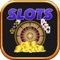 Super Coins Machine SLOT - Casino Game Free