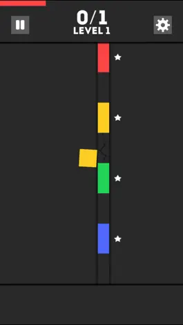 Game screenshot Color Strikez hack