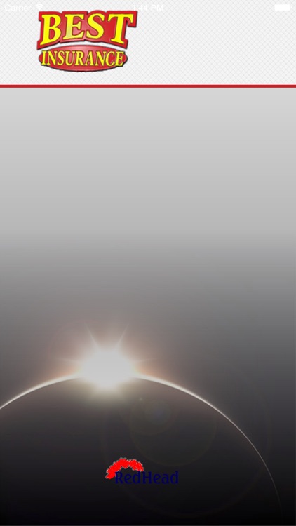 Best Insurance Agency