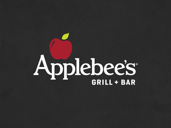 Screenshot #4 pour Applebee’s Corporate Events