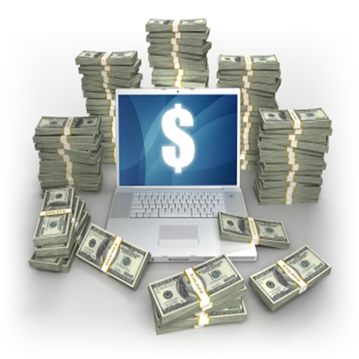 How to Make Money Online-Beginners Tips and Guide