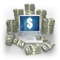 Want to DIY learn ALL about How to Make Money Online and tips
