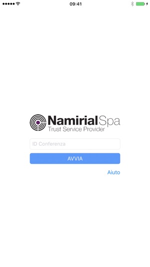 NamirialVisi(圖3)-速報App