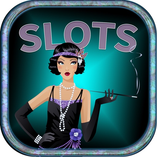 Killer Of Big Coins - Play Free Slot iOS App