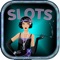 Killer Of Big Coins - Play Free Slot