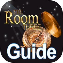 Guide for The Room Three