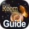 Guide for The Room 3 - Best Tips and Cheats