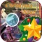 Hidden object games are one of the most played games online and offline