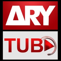 ARY Tube pour PC