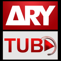 ARY Tube