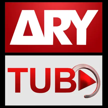 ARY Tube Cheats