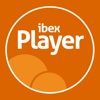 ibexPlayer