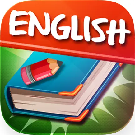 Learn English Vocabulary Pop Quiz - Education Game Cheats