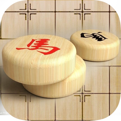 天天象棋-象棋单机版·最新免费游戏