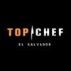 Top Chef