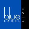 Blue Label Live