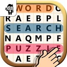 Activities of Word Search Puzzle v3.0