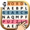 Icon Word Search Puzzle v3.0