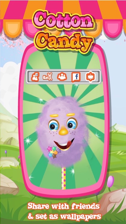 Baby Hazel Cooking Time - Kitchen game for kids