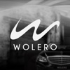 Wolero Drivers