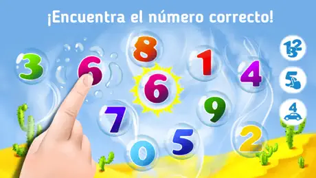 Charadas heads up en español