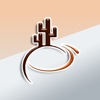 Pinal County Federal Credit Union for iPad