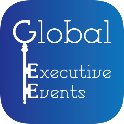 Global Executive Events