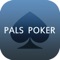 Pals Poker