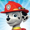 Paw Puppy Rescue Run - Paw Patrol Version