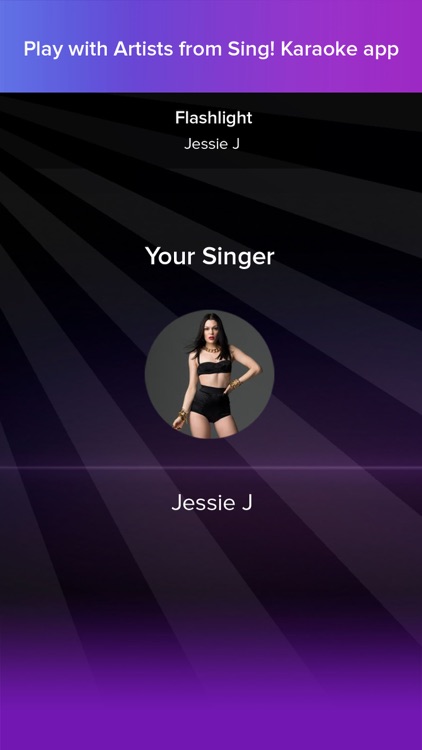 Magic Piano by Smule screenshot-4