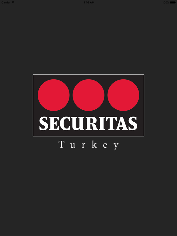 Securitas News