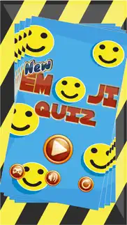 How to cancel & delete emoji word quiz : guess the movie and brand puzzles 2
