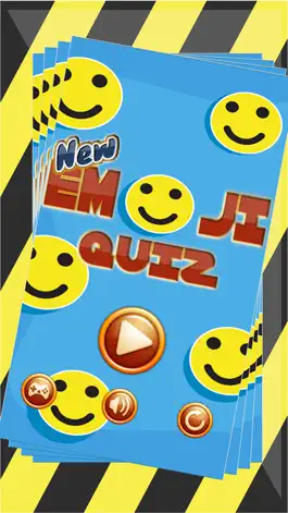 Game screenshot Emoji Word Quiz : Guess The Movie and Brand Puzzles mod apk