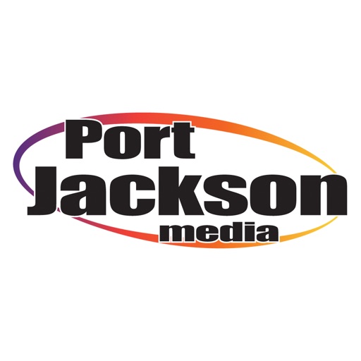 Port Jackson Media