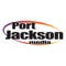 The Port Jackson Media app allows an individual to subscribe to all of our e-editons in one app