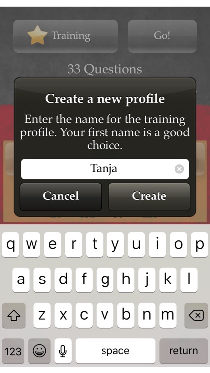Leben in DE - German Orientation Test Study Prep screenshot-4