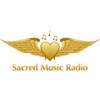 Sacred Music Radio