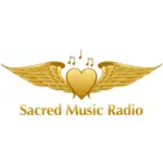 Sacred Music Radio App Cancel