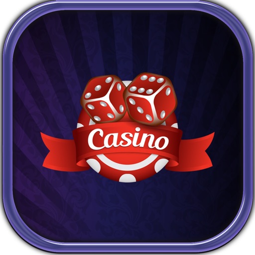 Mom's Casino - Hard Slots icon