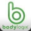 Bodylogix Personal Coach