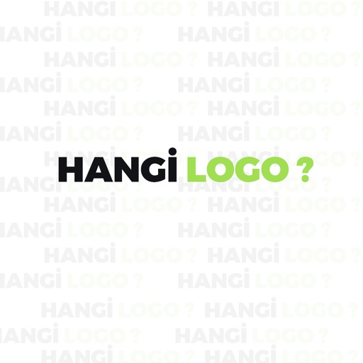 Hangi Takım Logosu ? icon