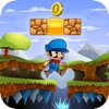 Super Platform Adventure - Jump and Runner Games - iPadアプリ